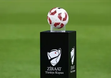 CANLI | Konyaspor - Antalyaspor