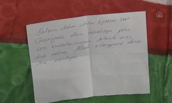 gardastan-gelen-notlar-yureklere-dokundu-sizinleyiz-turkiyem-1676444035288.jpg Gardaştan gelen notlar yüreklere dokundu: Sizinleyiz Türkiye’m - 1