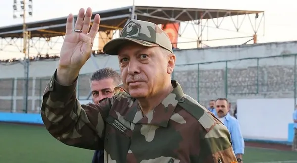 1662482185444.jpg Hukuk şimdi mi aklına geldi Miçotakis? Yunanistan Başbakanı Miçotakis'ten Türkiye açıklaması... - 6