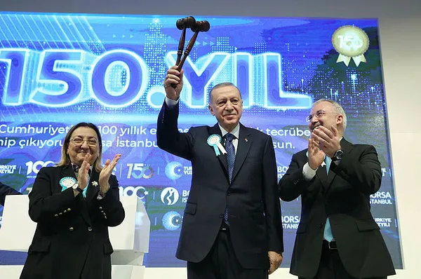 baskan-erdogan-borsa-istanbulun-150yilinda-konustu-sermaye-piyasalarini-manipule-etmek-isteyenlere-meydani-bos-1703261980861.jpg Başkan Erdoğan Borsa İstanbul'un 150.yılında konuştu: Sermaye piyasalarını manipüle etmek isteyenlere meydanı boş bırakmayız - 4