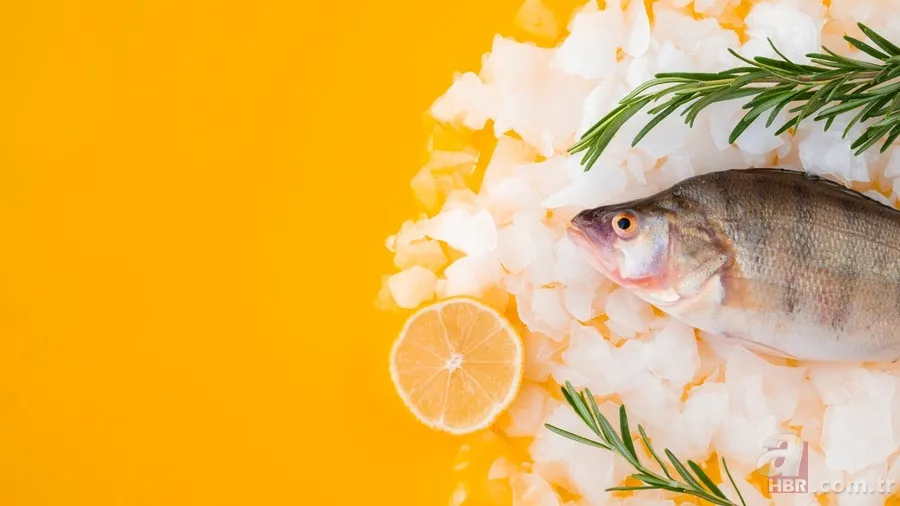 Sırt, bel, boyun ağrısı olanlara 5 mucize besin! Tüm ağrılarınızı dindirecek reçete 2