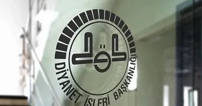 Diyanet'ten Prof. Dr. Mehmet Azimli'ye tepki: Peygamberimiz ve babası ile ilgili saygısız ve pervasız tavrı şiddetle kınıyoruz