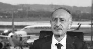Türkiye gelişir CHP değişmez!