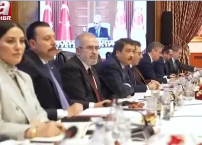 Terörsüz Türkiye süreci hangi aşamada?