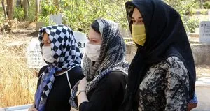 Ayşe Hatun Önal’ın acı kaybı