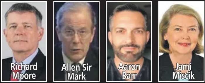 1762662131560.jpeg İmamoğlu'nun seçim kampanyasına CIA ve MOSSAD desteği! Ajanın telefonundan çıktı