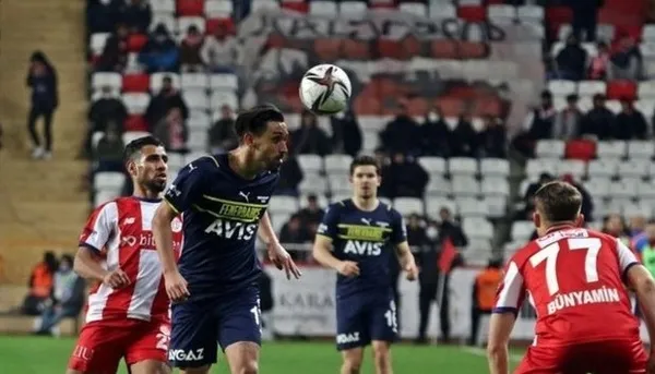 fenerbahce-antalyaspor-maci-hangi-kanalda-super-lig-17-hafta-antalyaspor-fb-maci-saat-kacta-oynanacak-iste-muh-1672755656715.jpg Fenerbahçe Antalyaspor maçı hangi kanalda? Süper Lig 17. hafta Antalyaspor- FB maçı saat kaçta oynanacak? İşte, Fenerbahçe'nin MUHTEMEL 11'İ... - 4