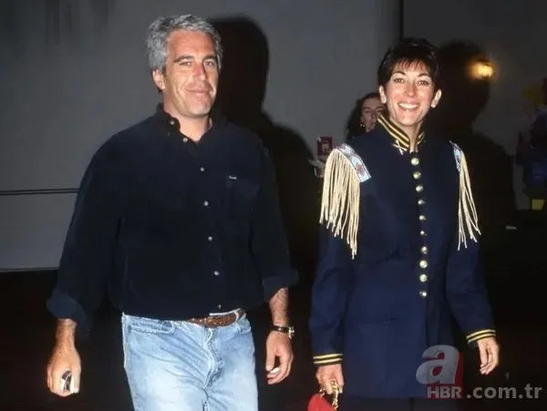 Epstein dosyasında “Elon Musk” detayı: Adaya ne zaman gidelim? 3,5 milyon belge-180 bin fotoğraf-2 bin video… 11