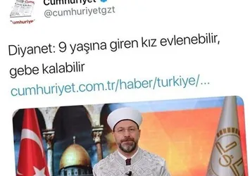 Diyanete yönelik saldırılar neyi amaçlıyor?