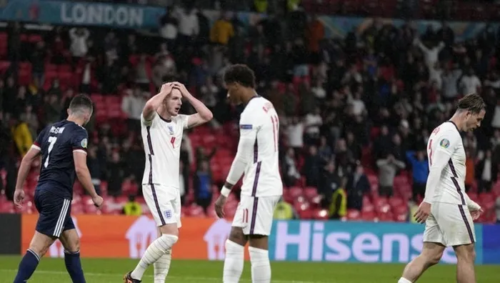 Covid-19 vakalarında EURO 2020 etkisi! Korkulan oldu - 2