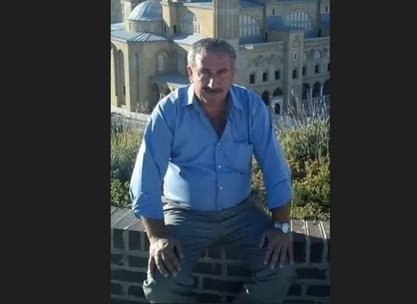 Emeklilerde bayram havası! Başkan Erdoğan’ın müjdesi milyonları sevince boğdu