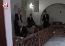 Türkiye’nin ikinci büyüğü! Tarihe tanıklık etti