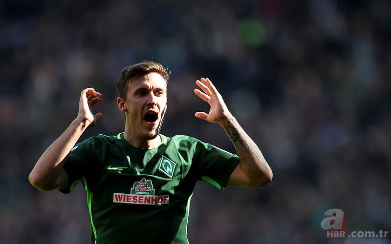 Eljif Elmas'tan gelecek parayla 7 transfer yapılacak 9