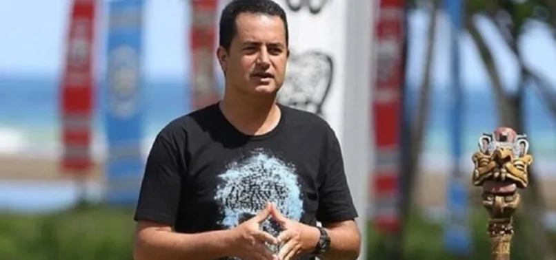 Survivor kadrosu belli oluyor... Survivor 2021 ne zaman başlayacak? Survivor yarışmacıları kimler?