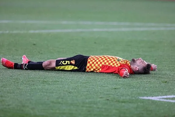 Galatasaray ilk transferini Süper Lig ekibinden yaptı - 2