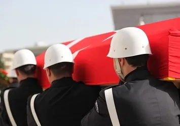Çukurca’da yaralanan uzman çavuş Yavuz Mete şehit oldu