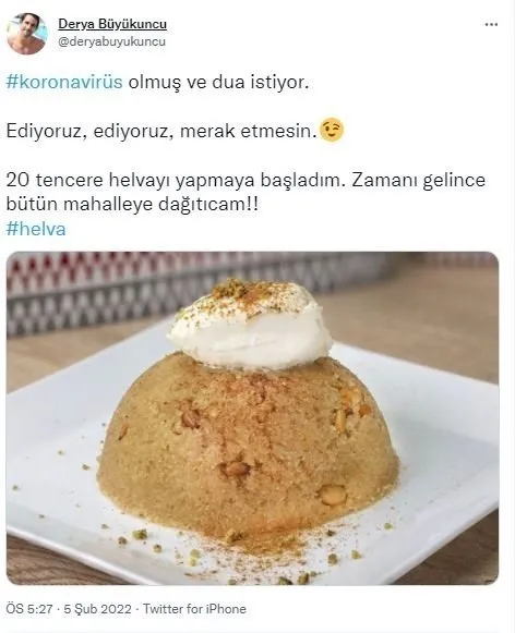 Başkan Erdoğan’a yönelik çirkin paylaşımlara jet soruşturma! Tek tek tespit edilmeye başlandı