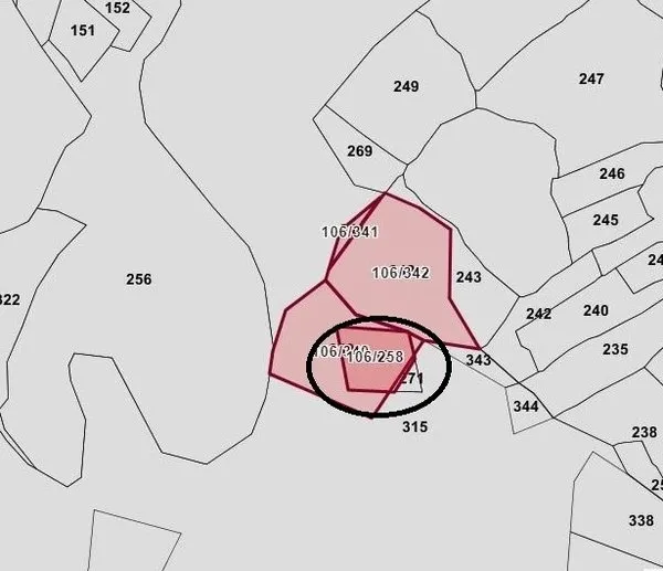Bodrum’da bu skandal konuşuluyor! Yılmaz Özdil’in evi nasıl deniz kenarına kaydırıldı?
