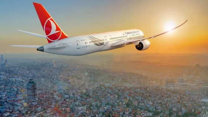 thy-mayista-72-milyon-yolcu-tasidi-1717702686299.jpg THY mayısta 7,2 milyon yolcu taşıdı - 2