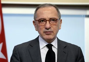 RTÜK'ten Fatih Altaylı'nın YouTube kanalına uyarı süreci! "Rutin bir idari prosedürdür"