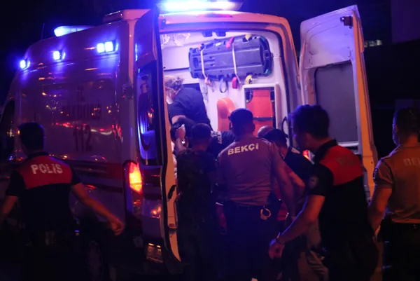 1626663866014.jpg İzmir Bayraklı'da omuz atma kavgası ölümle bitti! - 2