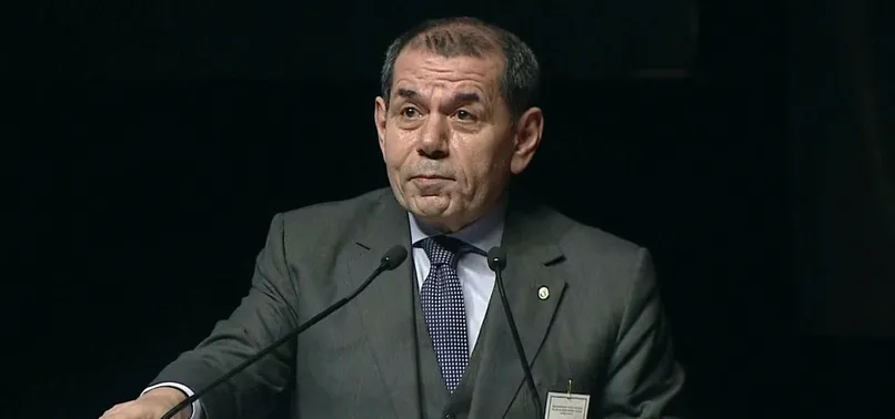 "Futbolda başarılı olamadık, transferlerde hatalar yaptık"