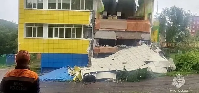 İstanbul’un depremde en riskli ilçeleri hangileri? Rusya’daki sarsıntı akıllara o soruyu getirdi | A Haber’de çarpıcı sözler