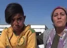 Kendisini ihbar eden kızı, benzin döküp yaktı