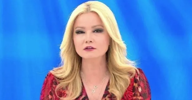 Müge Anlı ne zaman başlayacak, tarihi belli oldu mu? 2023-2024 Müge Anlı ile Tatlı Sert yeni bölüm takvimi