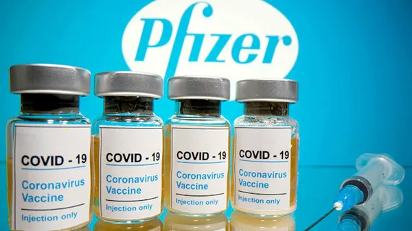abd-ve-rusya-arasinda-asi-savasi-carpici-sozler-1608493018974.jpg ABD ve Rusya arasında aşı savaşı! Söylediği sözler sonrası ortalık karıştı - 4