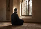 Mevlid-i Nebi’de aileden topluma güzel ahlak vurgusu