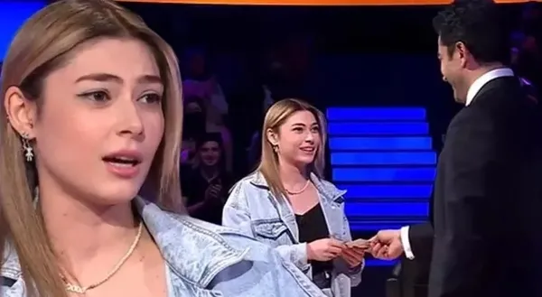 bir-ay-once-kim-milyoner-olmak-istere-katilmisti-simay-atli-annesi-ile-kaldigi-enkaz-altinda-hayatini-kaybetti-1677053889673.jpeg Bir ay önce Kim Milyoner Olmak İster'e katılmıştı! Simay Atlı annesi ile kaldığı enkaz altında hayatını kaybetti - 4