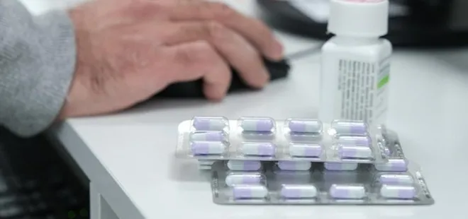 Bakan Işıkhan duyurdu: 5 ilaç SGK geri ödeme kapsamına alındı