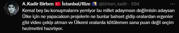 Dün tefeci demişti bugün ortağı oldu! İngiltere’ye icazet seferi yapan Kılıçdaroğlu onayı aldı: ’Parayı buldum’ açıklaması