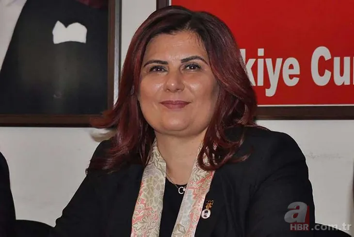 CHP’li başkanların rüşvet kavgası! Adrese teslim milyonluk ihale | Belgeler ortaya çıktı