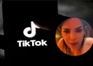 TikToktaki skandal yayına yargı freni