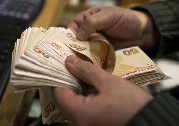 Emekliye yüksek maaş! Emeklilik reformunda...