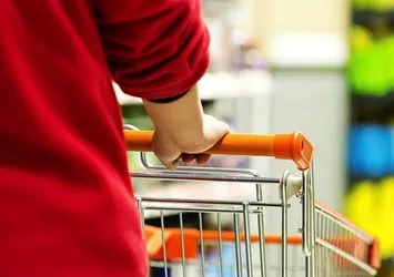 Kipa'nın Migros'a devri onaylandı