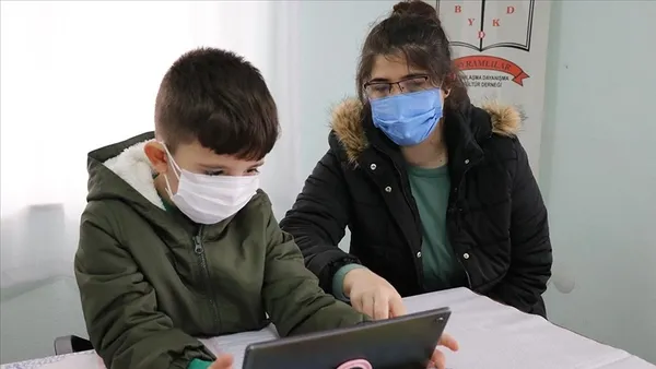1623443386656.jpg Bu yıl karneler nasıl dağıtılacak? Milli Eğitim Bakanlığından son dakika açıklaması! - 9