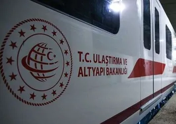 AYGM'den İBB'nin ''metro hattının onaylanmadığı'' iddiasına yanıt