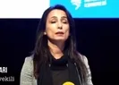 HDPli Hatimoğullarından skandal sözler