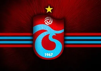 Trabzonspor bombayı patlattı! KAP'a bildirildi