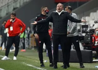 https www ahaber com tr galeri spor