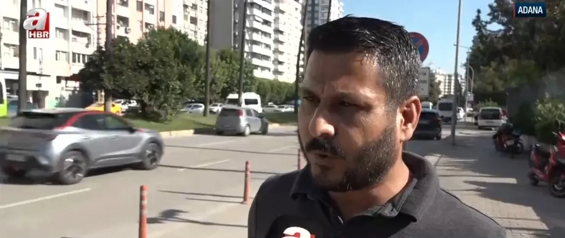 1792692717025.jpeg Özgür Özel'in A Haber'i hedef alan sözlerine milletten tokat gibi cevap: "Halt etmişsin sen" - 6