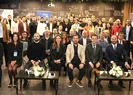 Kalyon PV atılımlarına bir yenisini daha ekledi