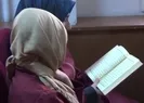 Öğrencilerden askerler için Fetih Suresi