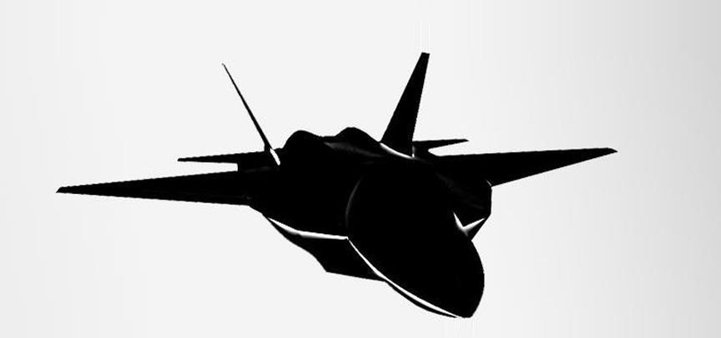 Milli savaş uçağı için mühendis yetiştirilecek