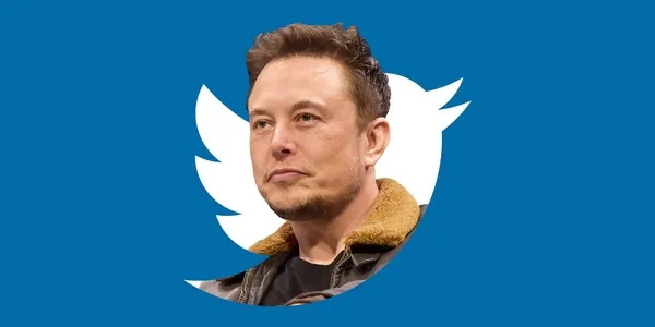 ajanslar-son-dakika-duyurdu-elon-musk-twitteri-satin-aldi-iste-maliyeti-1666725358566.jpg Ajanslar son dakika duyurdu: Elon Musk Twitter'ı satın aldı! İşte maliyeti - 5