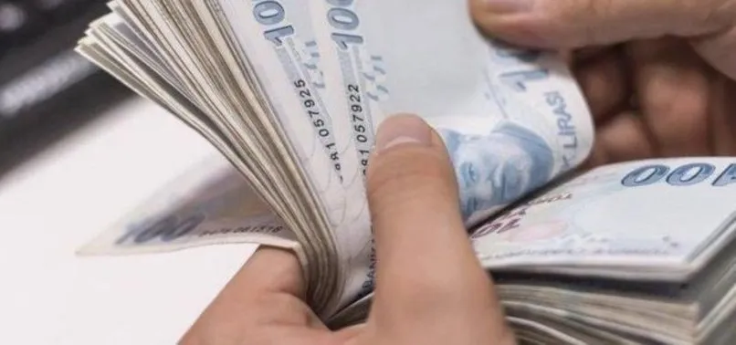 Son dakika taşıt kredisi faizleri düştü! Taşıt kredisi faiz oranları ne kadar? En düşük taşıt kredisi faiz oranı 7 Kasım!