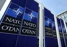 NATO’dan Rusya’ya flaş uyarı